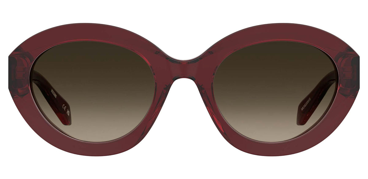 Moschino MOS200/S