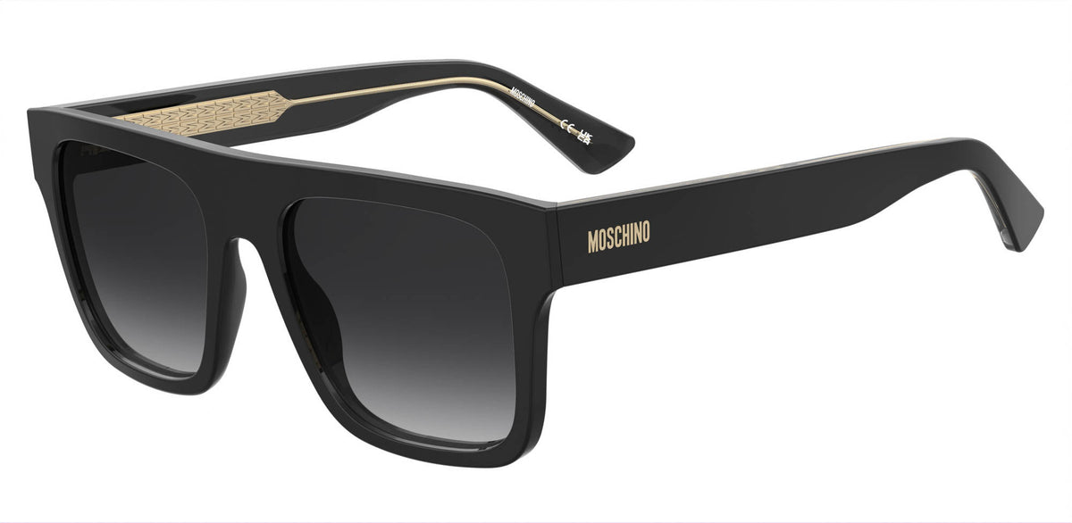 Moschino MOS201/S