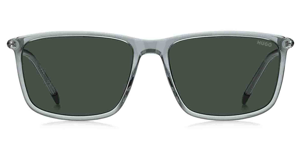 Hugo Boss Hugo HG 1374/S