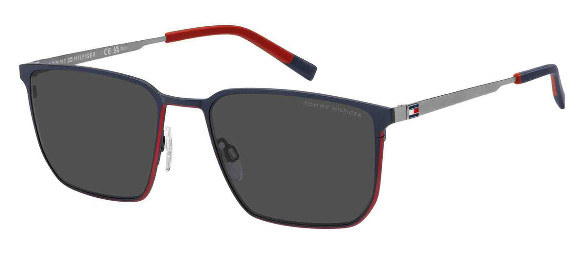 Tommy Hilfiger TH2272/S