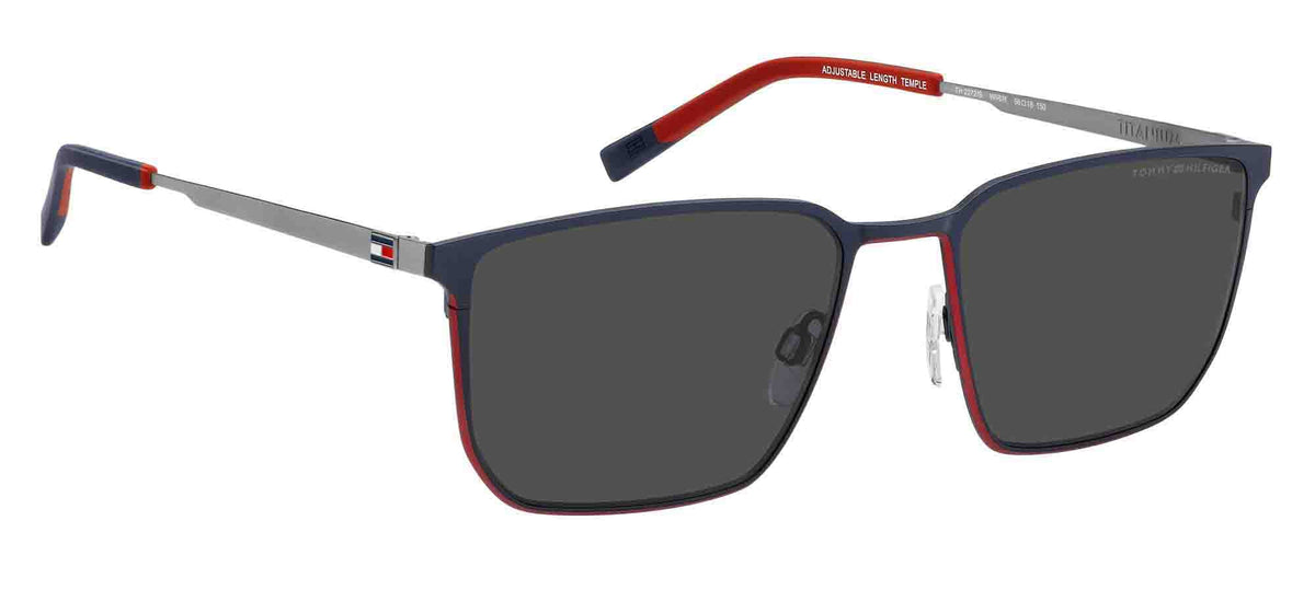 Tommy Hilfiger TH2272/S