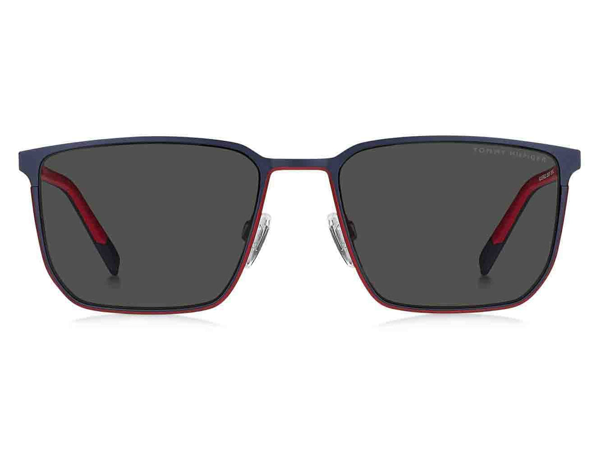 Tommy Hilfiger TH2272/S