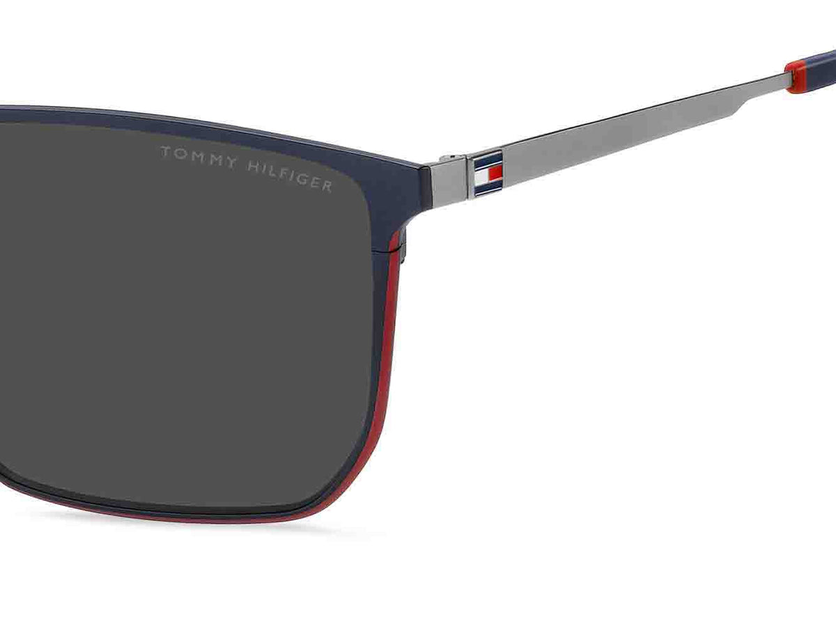 Tommy Hilfiger TH2272/S