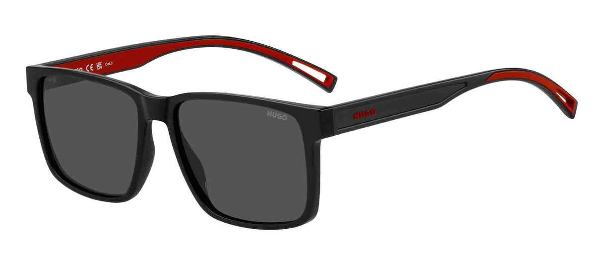 Hugo Boss Hugo HG 1369/S