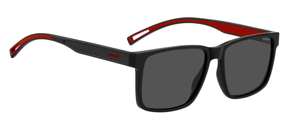 Hugo Boss Hugo HG 1369/S