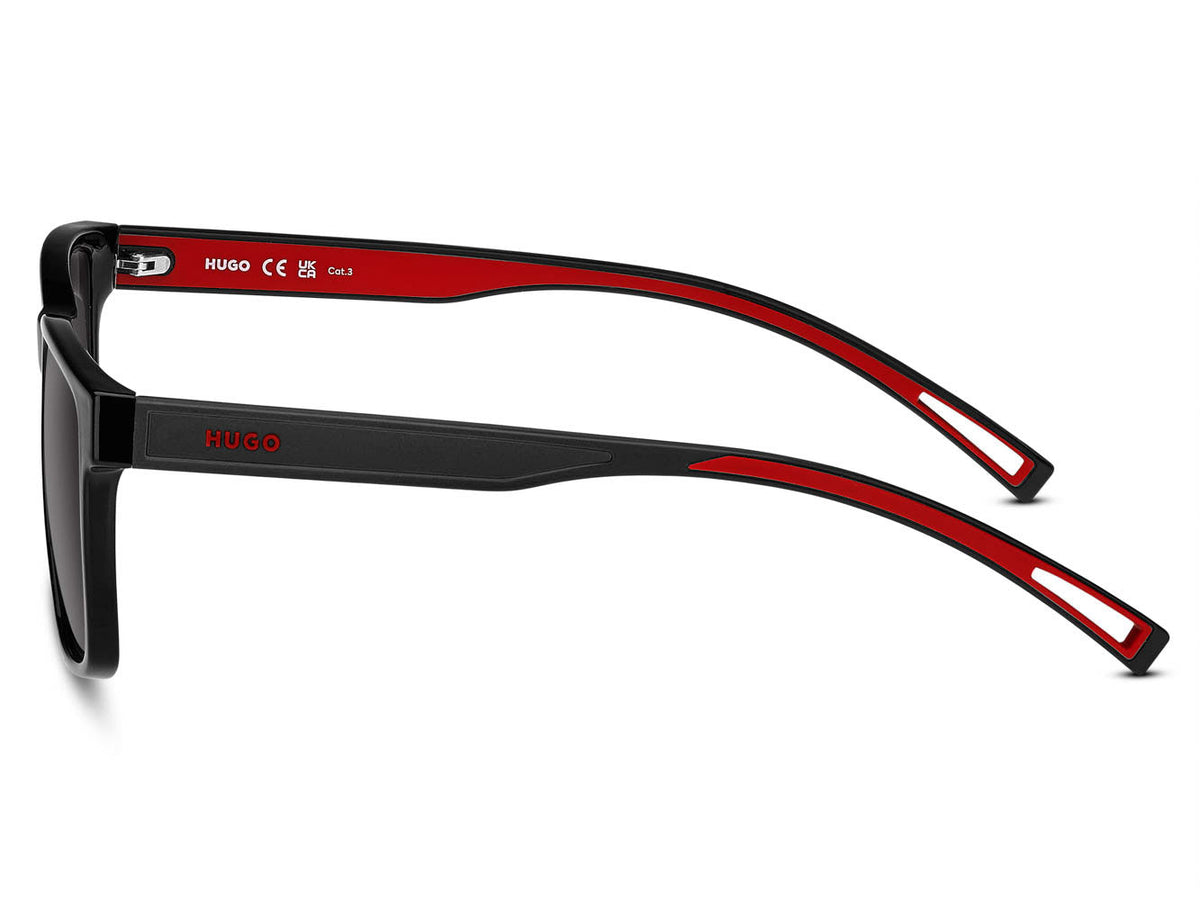 Hugo Boss Hugo HG 1369/S