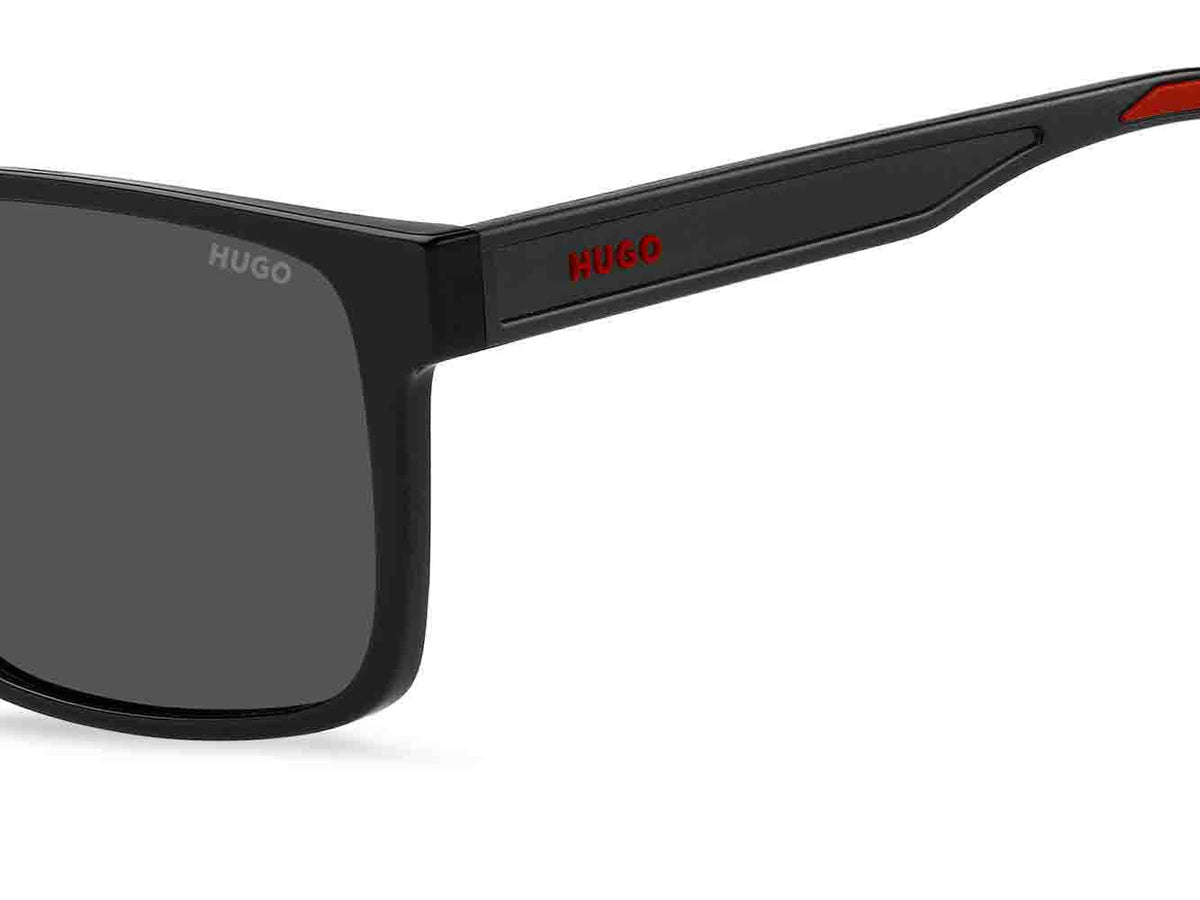 Hugo Boss Hugo HG 1369/S