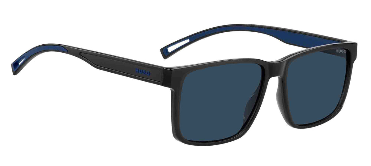 Hugo Boss Hugo HG 1369/S