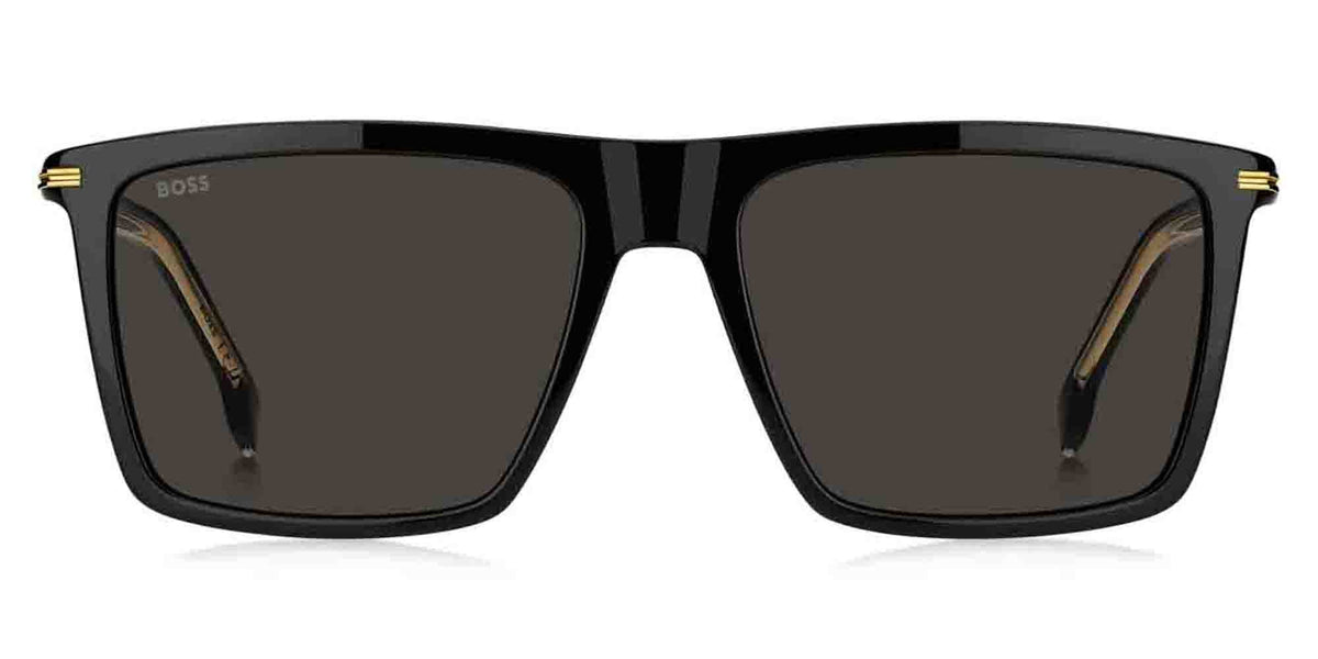 Boss 1844/S