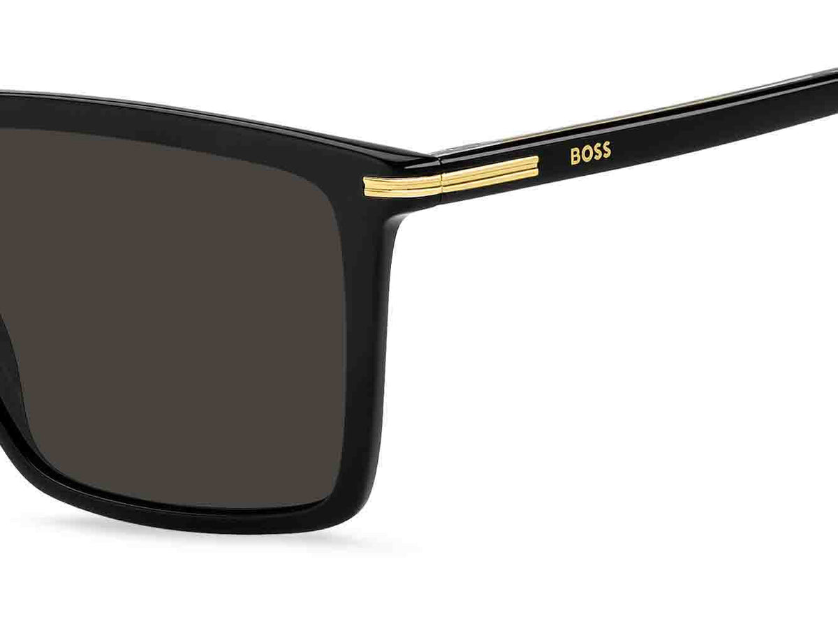 Boss 1844/S