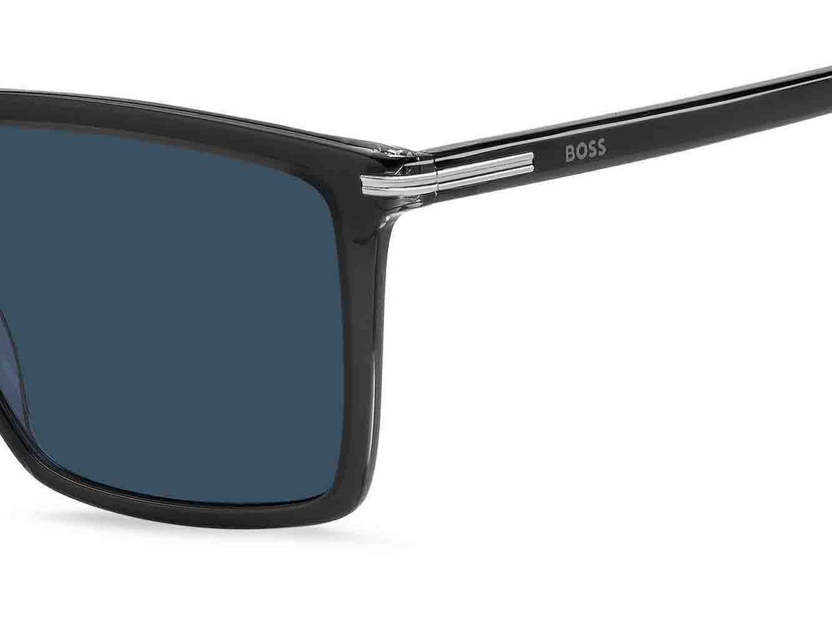 Boss 1844/S