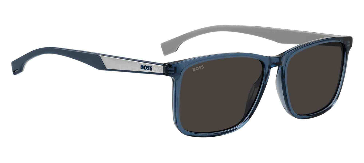 Boss 1825/S