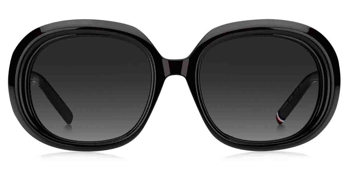 Tommy Hilfiger TH2284/S