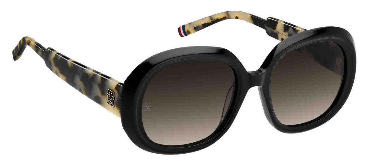 Tommy Hilfiger TH2284/S