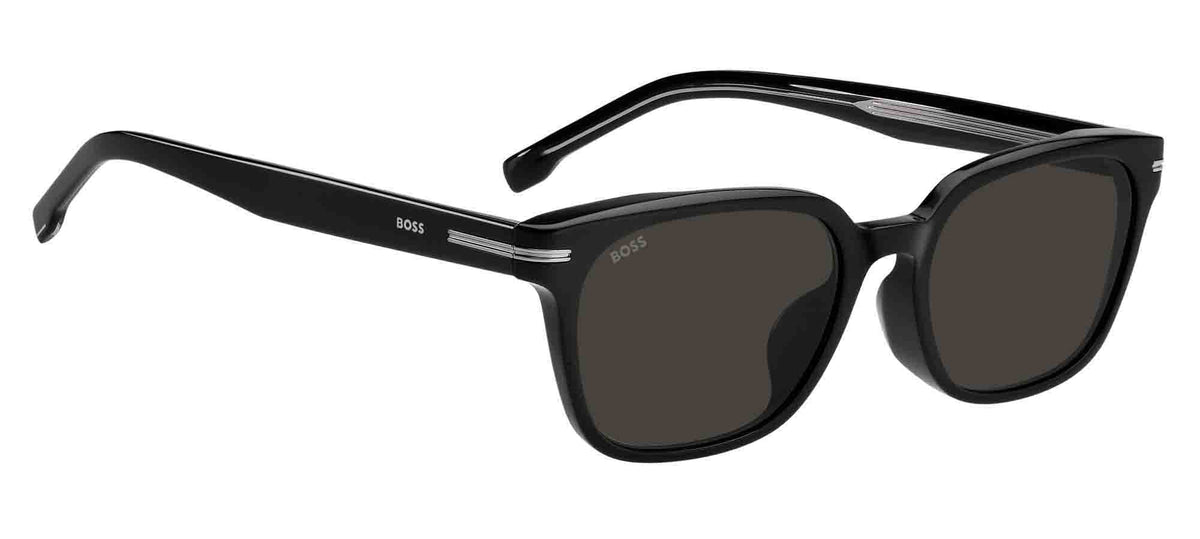 Boss 1869/F/S