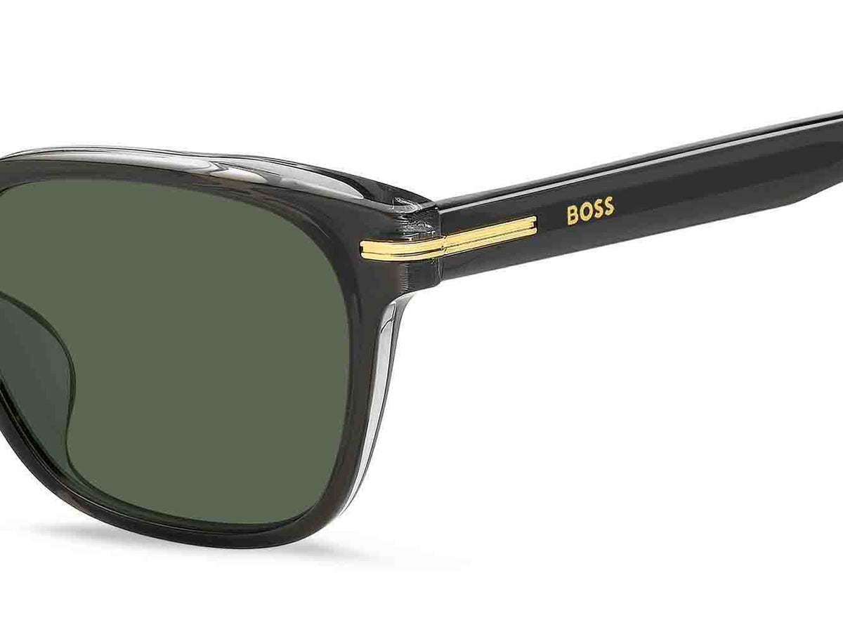 Boss 1869/F/S