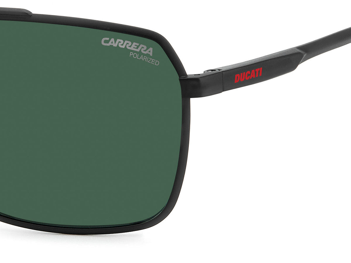 Carrera Ducati Carduc 057/S