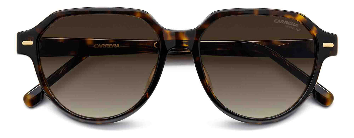 Carrera 3068/S