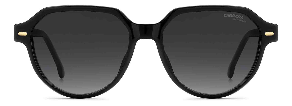 Carrera 3068/S