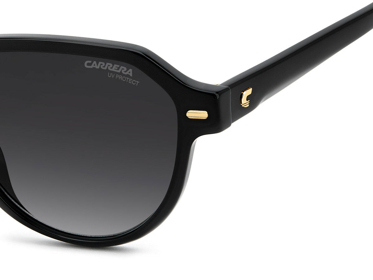 Carrera 3068/S
