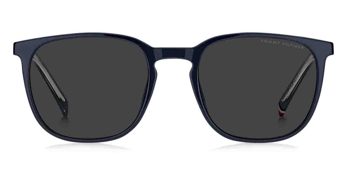 Tommy Hilfiger TH2266/S