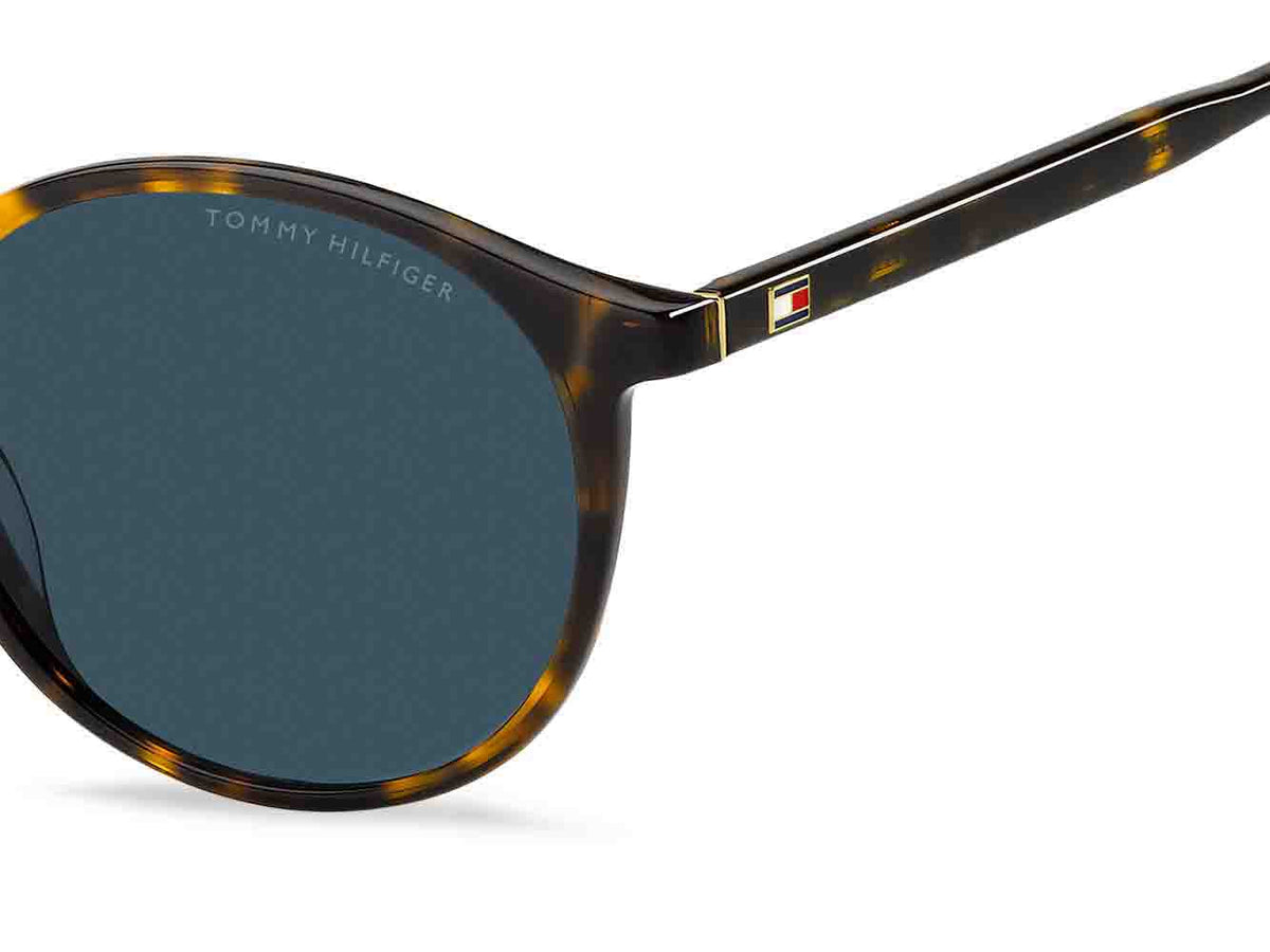 Tommy Hilfiger TH2267/S