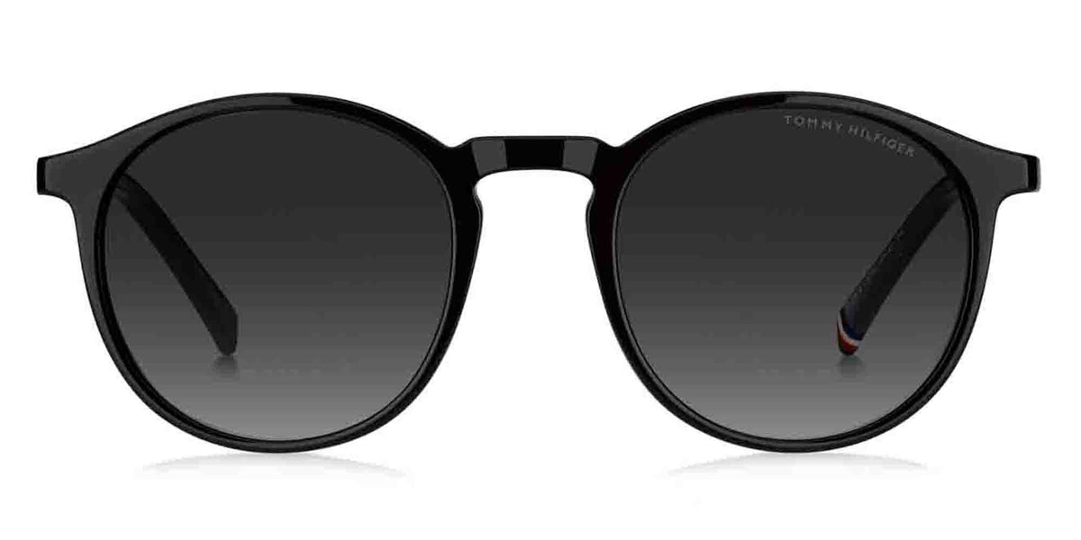 Tommy Hilfiger TH2267/S