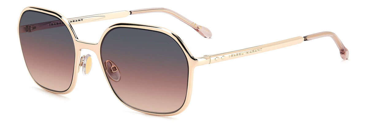 Isabel Marant IM 0245/S