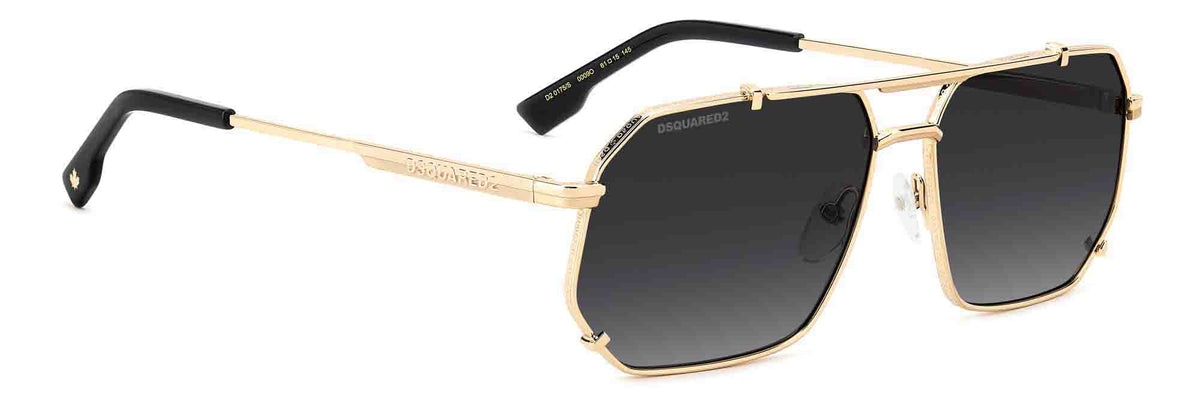 DSQUARED2 D2 0175/S