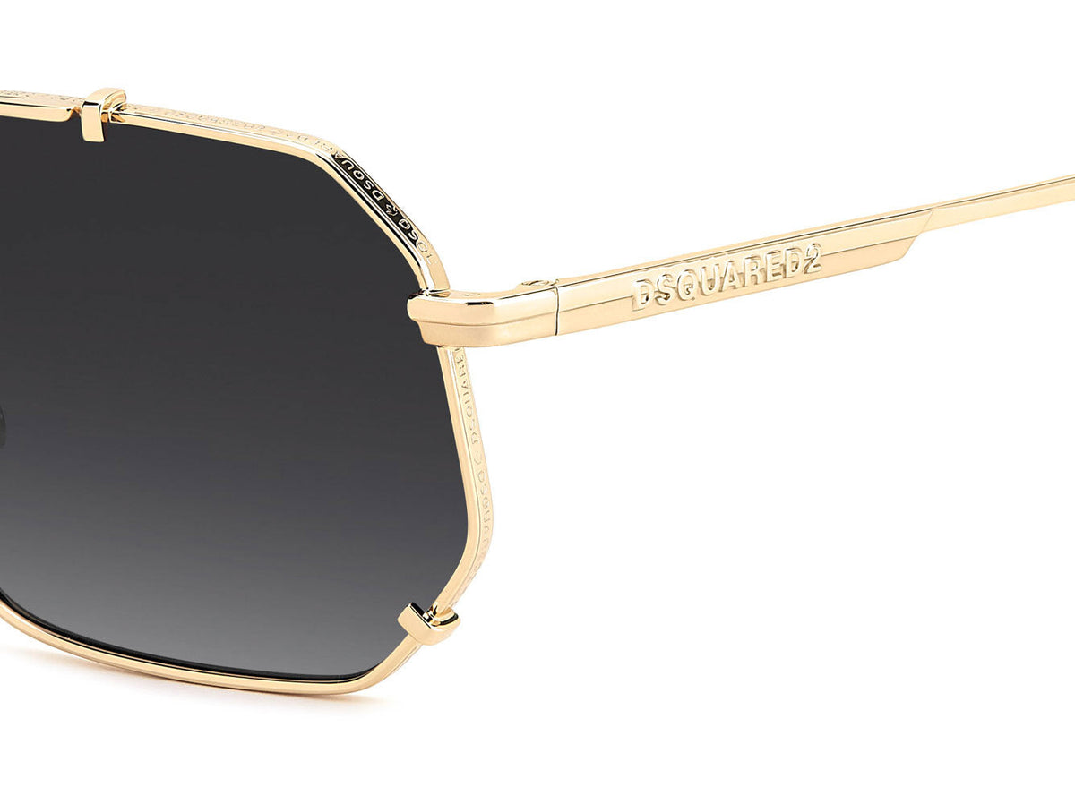DSQUARED2 D2 0175/S