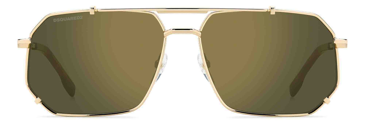 DSQUARED2 D2 0175/S