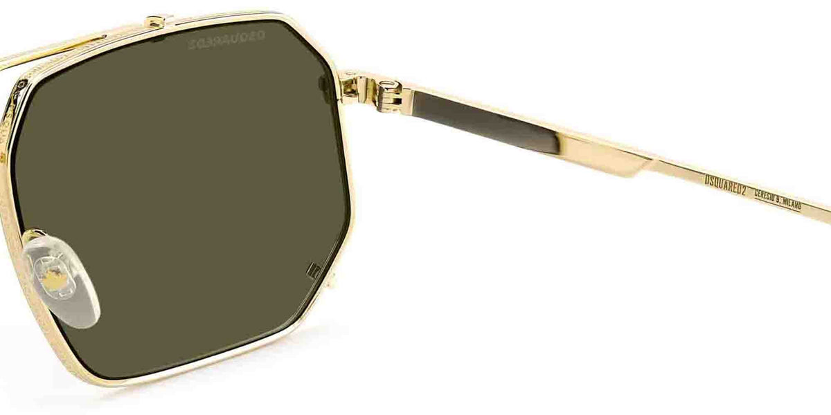 DSQUARED2 D2 0175/S