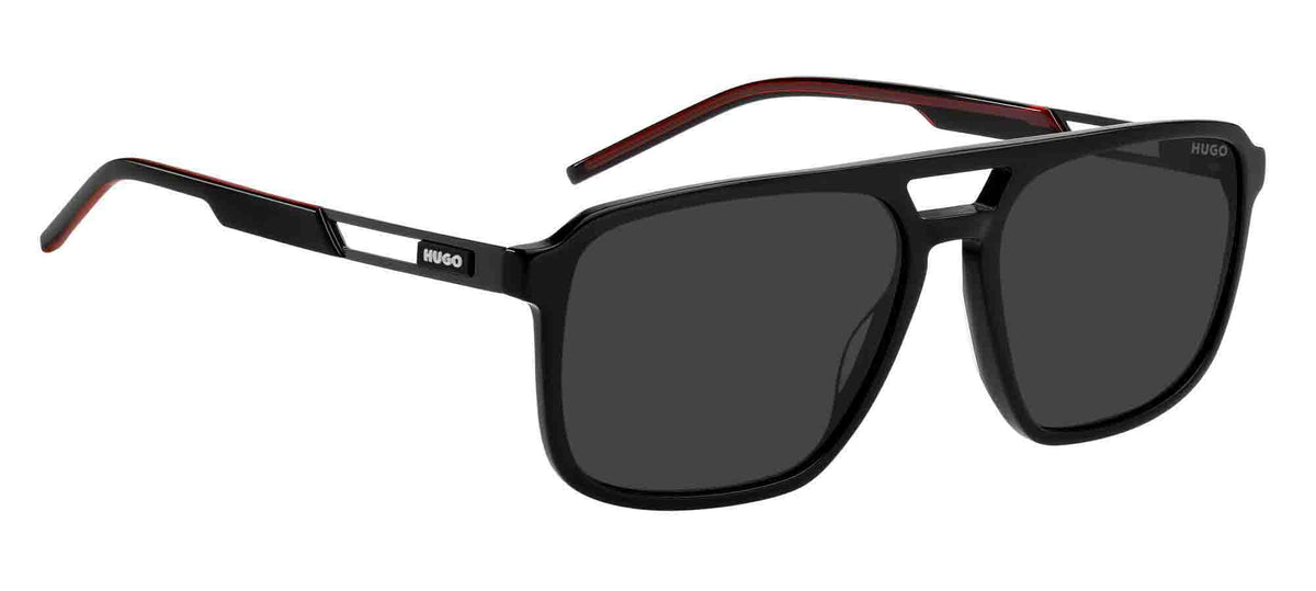 Hugo Boss Hugo HG 1383/S