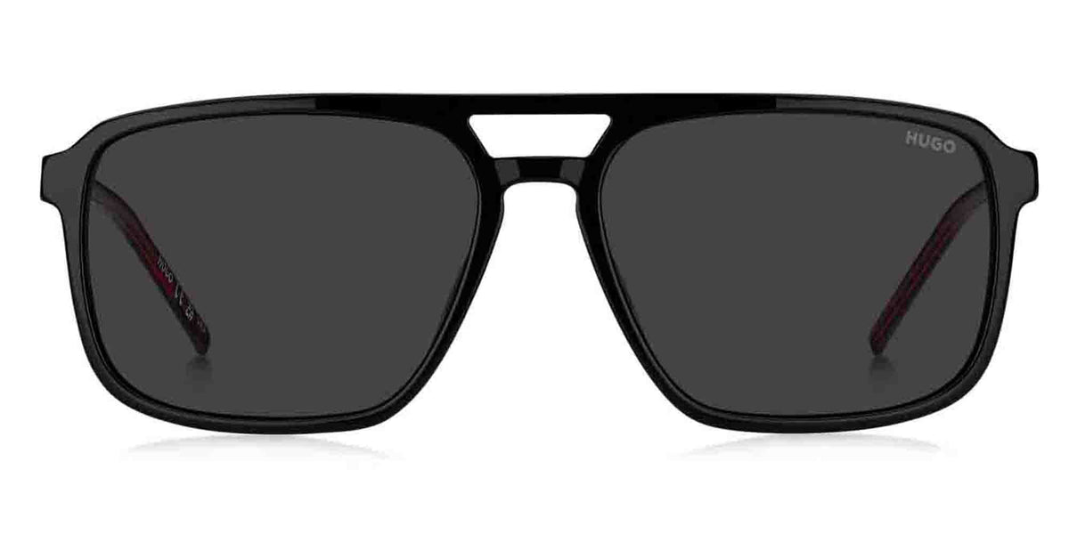 Hugo Boss Hugo HG 1383/S
