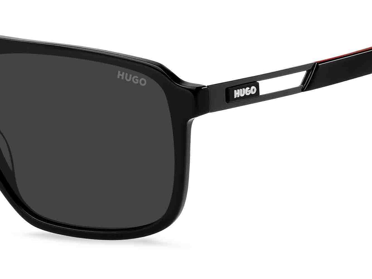 Hugo Boss Hugo HG 1383/S