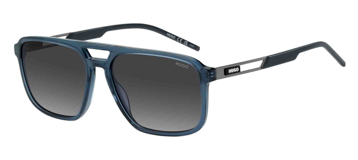 Hugo Boss Hugo HG 1383/S