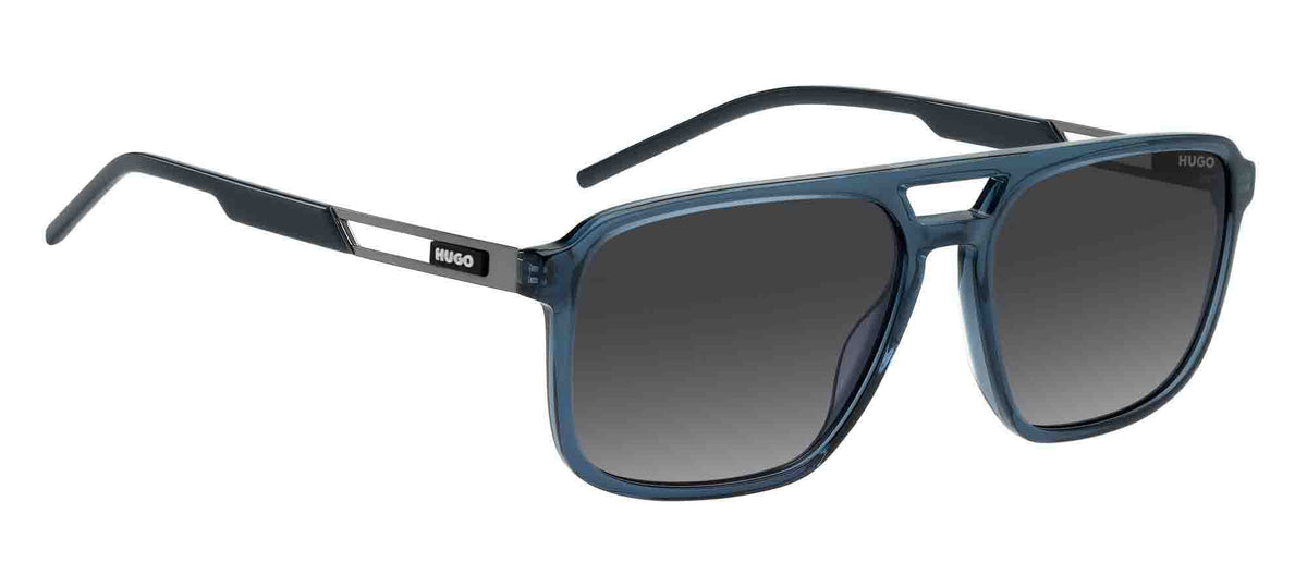 Hugo Boss Hugo HG 1383/S