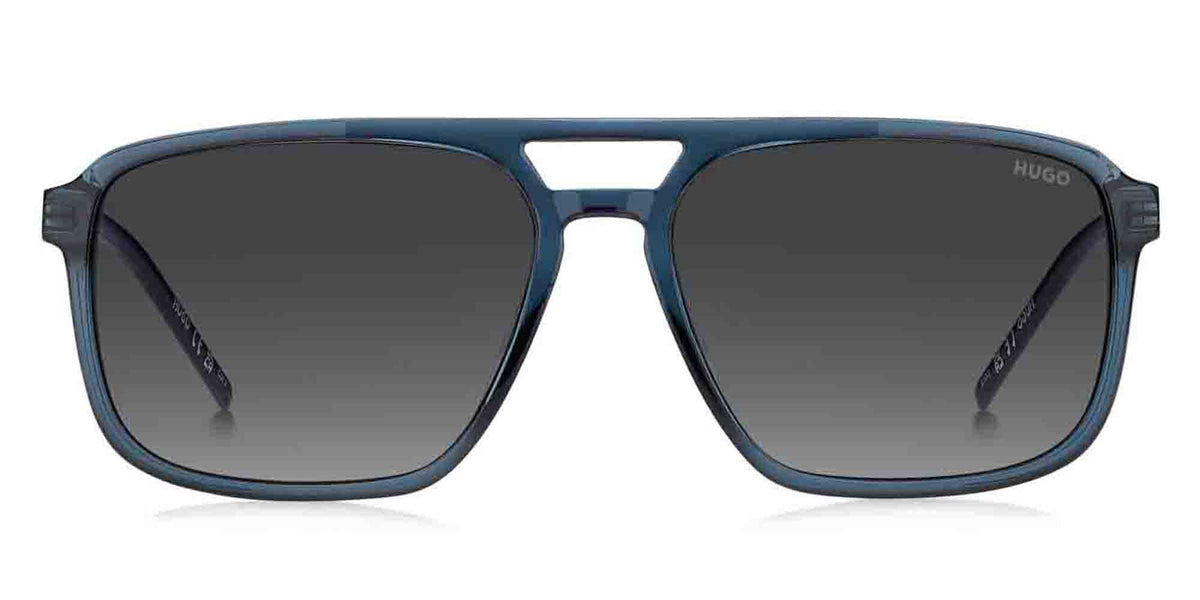 Hugo Boss Hugo HG 1383/S