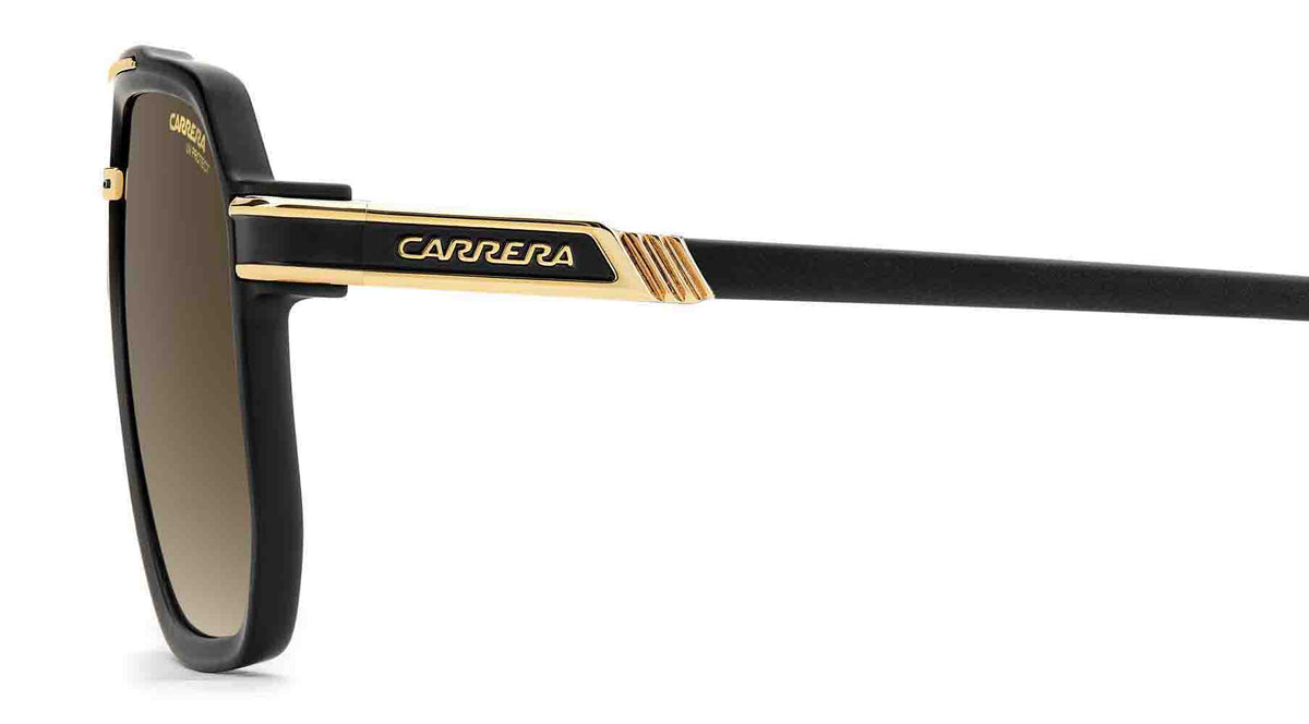 Carrera 1077/S