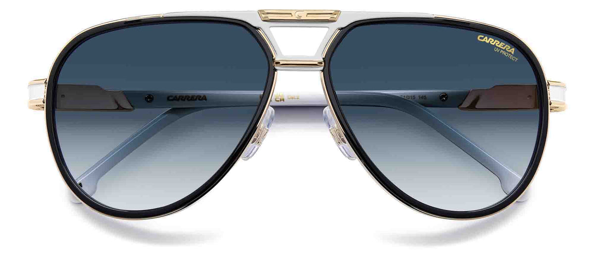 Carrera 1076/S