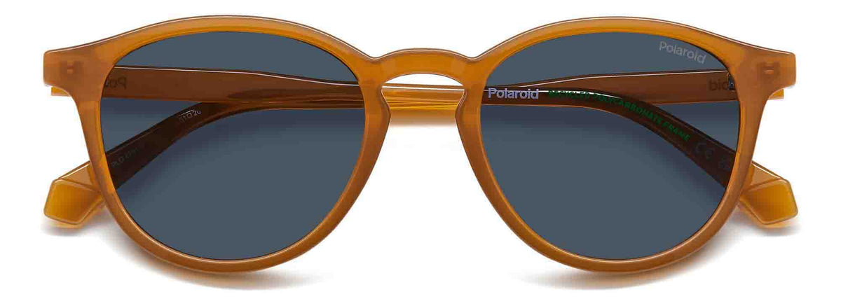 Polaroid PLD 4191/S