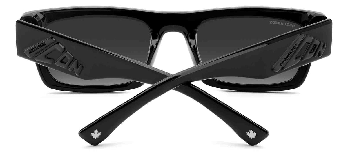 DSQUARED2 ICON 0027/S