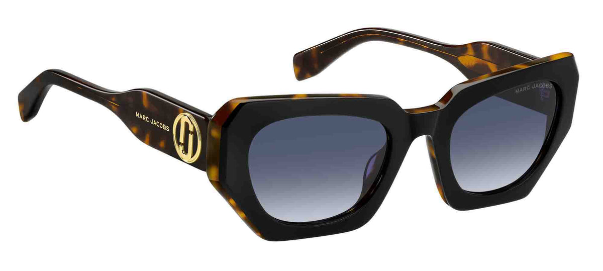Marc Jacobs Marc 851/S