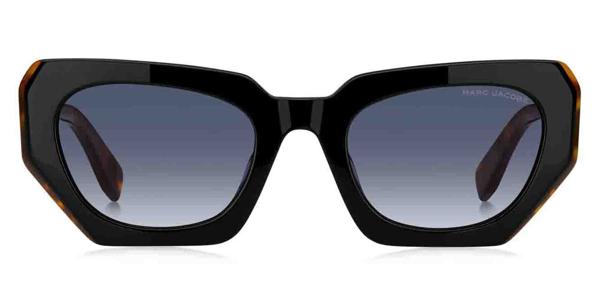 Marc Jacobs Marc 851/S
