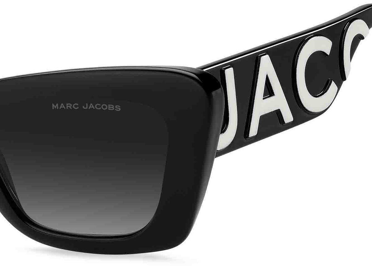 Marc Jacobs Marc 864/S