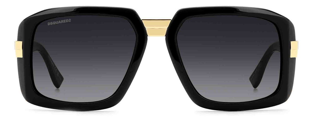 DSQUARED2 D2 0178/S