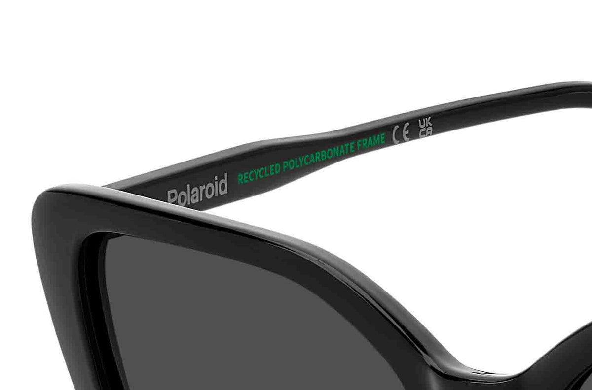 Polaroid PLD 4189/S