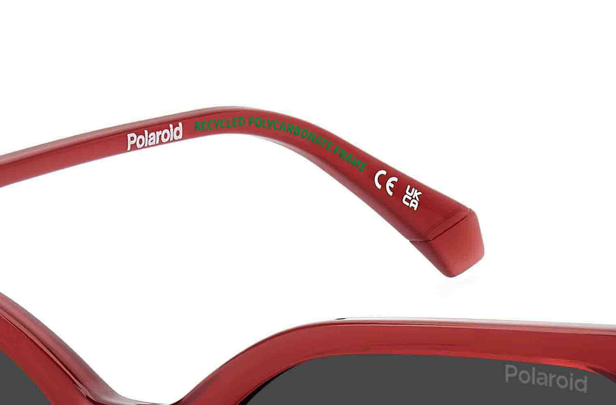 Polaroid PLD 4189/S