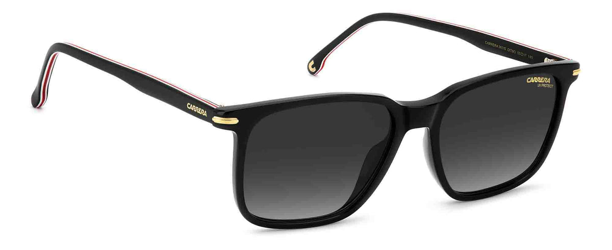 Carrera 367/S