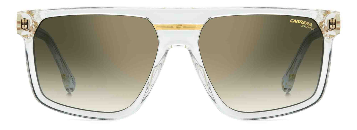 Carrera Victory C 14/S